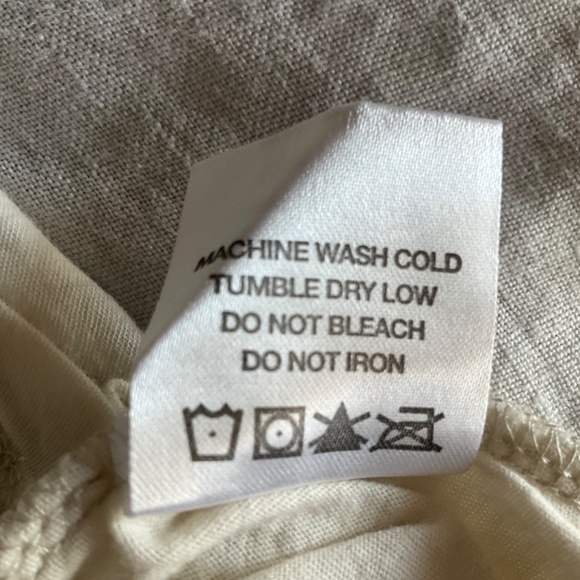 RaRe TokiDoki thin♦️Queen of Diamonds VIXEN kissing💋Gun Beige M - Picture 12 of 12